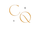The Coin Quest Book